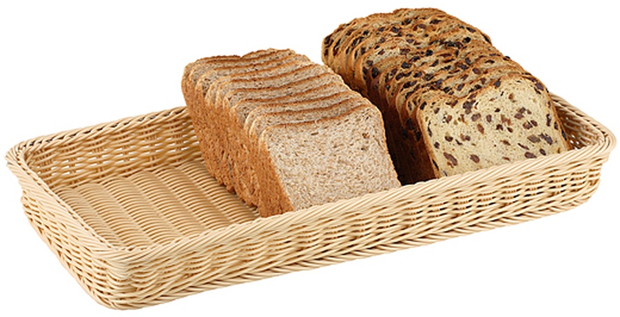 Корзина для хлеба купить. Корзина для хлеба (APS). Хлебница с крышкой+корзина 270*200*140мм. Корзина для хлеба плетеная. Корзинка для хлеба плетеная.