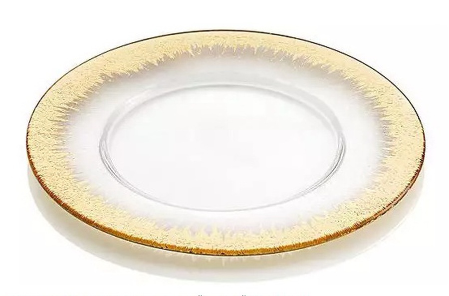 Каемка тарелки. Прозрачная тарелка. Тарелка с золотой каймой. Тарелка с золотой окантовкой. Тарелка с золотой каемкой.
